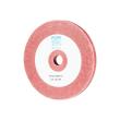 PFERD TOOLS Poliflex Scheibe SC Ø 80x6 mm Bohrung-Ø 10mm Bindung GR A120 Produktbild img1 S