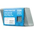 PFERD TOOLS Poliflex Schleifblock 30x60x115 mm Bindung PUR SIC120 für Feinschliff und Finish Produktbild