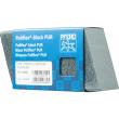 PFERD TOOLS Poliflex Schleifblock 30x60x115 mm Bindung PUR SIC240 für Feinschliff und Finish Produktbild