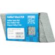 PFERD TOOLS Poliflex Schleifblock 30x60x115 mm Bindung PUR SIC60 für Feinschliff und Finish Produktbild