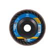 PFERD TOOLS POLIFAN-Fächerscheiben Zirkonkorund Z PSF TRIM STEELOX ★★☆☆ Produktbild img2 S