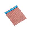 PFERD TOOLS POLIFLAP-Lamellen Produktbild img1 S