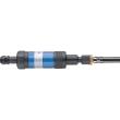PFERD TOOLS Druckluftgeradschleifer PG 3/500 S 50.000 RPM/200 Watt Produktbild img1 S