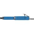 PFERD TOOLS Druckluftgeradschleifer PG 8/50V-HV 5.000 RPM/600 Watt Produktbild img1 S