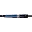 PFERD TOOLS Druckluftgeradschleifer PGAS 1/600 DV 60.000 RPM/110 Watt Produktbild img1 S