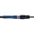 PFERD TOOLS Druckluftgeradschleifer PGAS 1/750 DV 75.000 RPM/110 Watt Produktbild img1 S