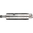 PFERD TOOLS Roboterspindel PGAS 11/58 RS 5.800 RPM/1.100 Watt Produktbild