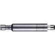 PFERD TOOLS Roboterspindel PGAS 2/800 RS 80.000 RPM/110 Watt Produktbild img1 S