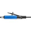 PFERD TOOLS Druckluftgeradschleifer PGAS 3/350 HV 35.000 RPM/290 Watt Produktbild