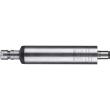 PFERD TOOLS Roboterspindel PGAS 3/370 RS LL Linkslauf 37.000 RPM/320 Watt Produktbild
