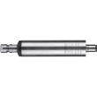 PFERD TOOLS Roboterspindel PGAS 3/370 RS 37.000 RPM/320 Watt Produktbild