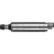 PFERD TOOLS Roboterspindel PGAS 4/12 RS 1.200 RPM/380 Watt Produktbild img1 S