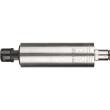 PFERD TOOLS Roboterspindel PGAS 4/220 RS 22.000 RPM/400 Watt Produktbild
