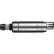 PFERD TOOLS Roboterspindel PGAS 4/24 RS 2.400 RPM/380 Watt Produktbild