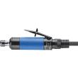 PFERD TOOLS Druckluftgeradschleifer PGAS 4/250 E-HV 25.000 RPM/440 Watt Produktbild img1 S