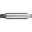 PFERD TOOLS Roboterspindel PGAS 4/280 RS 28.000 RPM/380 Watt Produktbild