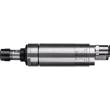 PFERD TOOLS Roboterspindel PGAS 4/52 RS 5.200 RPM/380 Watt Produktbild