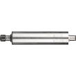 PFERD TOOLS Roboterspindel PGAS 8/170 RS 17.000 RPM/800 Watt Produktbild