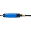 PFERD TOOLS Druckluftgeradschleifer PGS 3/300 DV 30.000 RPM/240 Watt Produktbild