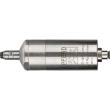 PFERD TOOLS Roboterspindel PGTS 1/1000 RS 100.000 RPM/100 Watt Produktbild img1 S