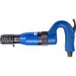 PFERD TOOLS Druckluftmeißelhammer PH 18 mit Faustgriff Einsteckgruppe EG03 leicht bis 3,4 kg Produktbild img1 S