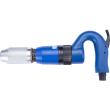 PFERD TOOLS Druckluftmeißelhammer PH 18 mit Faustgriff SK Einsteckgruppe EG05 leicht bis 3,4 kg Produktbild img1 S