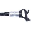 PFERD TOOLS Druckluftmeißelhammer PH 66 mit Faustgriff SK Einsteckgruppe EG06 bis 6,6 kg für den schweren Einsatz Produktbild img1 S