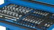 GEDORE E-2005 CT H-40 Längsteiler ohne Schlitze Produktbild img1 S