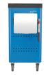 GEDORE 1500 H 40 Papierrollenhalter 1,1kg Produktbild img3 S