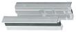 E-411 R-125 Rohrspannbacken 125 mm Produktbild