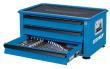 GEDORE 1430 Werkzeugtruhe mit 3 Schubladen Produktbild img7 S