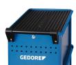 GEDORE 1580 Werkzeugwagen mit 4 Schubladen Produktbild img7 S
