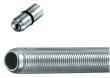 1.2606280KS Spindel SW 27, G 3/4", 280 mm, mit Kugelspitze Produktbild img3 S