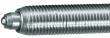 1.2606280KS Spindel SW 27, G 3/4", 280 mm, mit Kugelspitze Produktbild img2 S