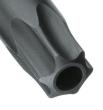 GEDORE ITX 19 B T45 Schraubendrehereinsatz 1/2" TX Stift T45 Produktbild img2 S