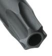 GEDORE 688 TX T10 S-010 Schraubendreherbit 1/4" Innen-TX mit Stift T10 Produktbild img2 S