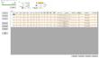 ET2SKA 300 Elektronischer Drehmomentschlüssel E-torc 30-300 Nm Produktbild img9 S
