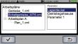 GEDORE ETQR D E-torc Q R Displayeinheit ETQ R D Produktbild img7 S