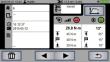 GEDORE ETQR D E-torc Q R Displayeinheit ETQ R D Produktbild img5 S