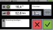GEDORE ETQR D E-torc Q R Displayeinheit ETQ R D Produktbild img4 S