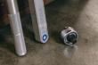 GEDORE 8563-N-05 Drehmomentschlüssel DREMOMETER DNR-Set 3/4" 155-760 Nm Produktbild img13 S