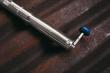 GEDORE 8563-N-05 Drehmomentschlüssel DREMOMETER DNR-Set 3/4" 155-760 Nm Produktbild img16 S