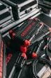 GEDORE R68003026 Schraubendrehereinsätze 1/2 XZN 26-teilig Produktbild img13 S