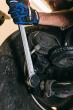GEDORE 3293 U-3 Umschaltknarre 3/4" Produktbild img13 S