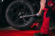 GEDORE R60010027 2K-Teleskopknarre Links/Rechts 1/2" 460-600 mm Produktbild img16 S