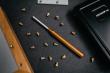 GEDORE R90200106 Splinttreibersatz 3-10mm + Kassette 6-teilig Produktbild img13 S