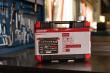 GEDORE R69003024 Steckschlüssel-Satz 1/2" 10-32mm 24-teilig Produktbild img19 S