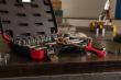 GEDORE R69003024 Steckschlüssel-Satz 1/2" 10-32mm 24-teilig Produktbild img27 S