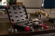 GEDORE R69003024 Steckschlüssel-Satz 1/2" 10-32mm 24-teilig Produktbild img30 S