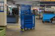 8250-180 JC Kraft-Kombinationszange 180 mm 2K-Griff Produktbild img13 S